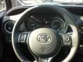 Toyota Yaris 1,5 6-Gang Y20 Team Deutschland - wenig Kilometer Bianco - thumbnail 12