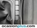 Kia Sportage 1.6 T-GDi Drive 150 Blanco - thumbnail 30