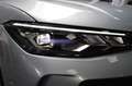 Volkswagen Passat Variant Variant 1.5 eTSI Business AHK Massage Matrix DAB Silver - thumbnail 37