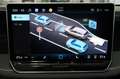Volkswagen Passat Variant Variant 1.5 eTSI Business AHK Massage Matrix DAB Silver - thumbnail 30
