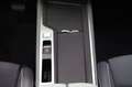 Volkswagen Passat Variant Variant 1.5 eTSI Business AHK Massage Matrix DAB Silver - thumbnail 23