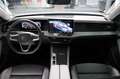 Volkswagen Passat Variant Variant 1.5 eTSI Business AHK Massage Matrix DAB Silver - thumbnail 18
