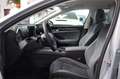 Volkswagen Passat Variant Variant 1.5 eTSI Business AHK Massage Matrix DAB Silver - thumbnail 11