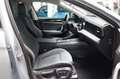 Volkswagen Passat Variant Variant 1.5 eTSI Business AHK Massage Matrix DAB Silver - thumbnail 15