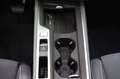 Volkswagen Passat Variant Variant 1.5 eTSI Business AHK Massage Matrix DAB Silver - thumbnail 24