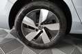 Volkswagen Passat Variant Variant 1.5 eTSI Business AHK Massage Matrix DAB Silver - thumbnail 10