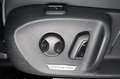 Volkswagen Passat Variant Variant 1.5 eTSI Business AHK Massage Matrix DAB Silver - thumbnail 21