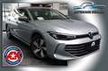 Volkswagen Passat Variant Variant 1.5 eTSI Business AHK Massage Matrix DAB Silver - thumbnail 1
