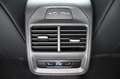 Volkswagen Passat Variant Variant 1.5 eTSI Business AHK Massage Matrix DAB Silver - thumbnail 31