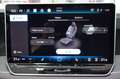 Volkswagen Passat Variant Variant 1.5 eTSI Business AHK Massage Matrix DAB Silver - thumbnail 26