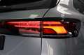 Volkswagen Passat Variant Variant 1.5 eTSI Business AHK Massage Matrix DAB Silver - thumbnail 38