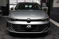 Volkswagen Passat Variant Variant 1.5 eTSI Business AHK Massage Matrix DAB Silver - thumbnail 3