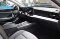 Volkswagen Passat Variant Variant 1.5 eTSI Business AHK Massage Matrix DAB Silver - thumbnail 16