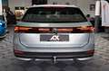 Volkswagen Passat Variant Variant 1.5 eTSI Business AHK Massage Matrix DAB Silver - thumbnail 6