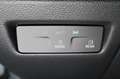 Volkswagen Passat Variant Variant 1.5 eTSI Business AHK Massage Matrix DAB Silver - thumbnail 22