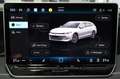 Volkswagen Passat Variant Variant 1.5 eTSI Business AHK Massage Matrix DAB Silver - thumbnail 29