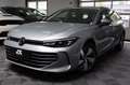 Volkswagen Passat Variant Variant 1.5 eTSI Business AHK Massage Matrix DAB Silver - thumbnail 4