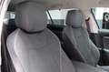 Volkswagen Passat Variant Variant 1.5 eTSI Business AHK Massage Matrix DAB Silver - thumbnail 17