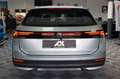 Volkswagen Passat Variant Variant 1.5 eTSI Business AHK Massage Matrix DAB Silver - thumbnail 7
