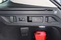 Volkswagen Passat Variant Variant 1.5 eTSI Business AHK Massage Matrix DAB Silver - thumbnail 35