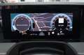 Volkswagen Passat Variant Variant 1.5 eTSI Business AHK Massage Matrix DAB Silver - thumbnail 25