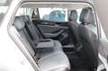 Volkswagen Passat Variant Variant 1.5 eTSI Business AHK Massage Matrix DAB Silver - thumbnail 14