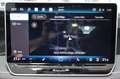 Volkswagen Passat Variant Variant 1.5 eTSI Business AHK Massage Matrix DAB Silver - thumbnail 28