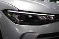 Volkswagen Passat Variant Variant 1.5 eTSI Business AHK Massage Matrix DAB Silver - thumbnail 36