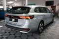 Volkswagen Passat Variant Variant 1.5 eTSI Business AHK Massage Matrix DAB Silver - thumbnail 9