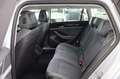 Volkswagen Passat Variant Variant 1.5 eTSI Business AHK Massage Matrix DAB Silver - thumbnail 13
