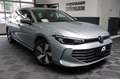 Volkswagen Passat Variant Variant 1.5 eTSI Business AHK Massage Matrix DAB Silver - thumbnail 2