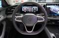 Volkswagen Passat Variant Variant 1.5 eTSI Business AHK Massage Matrix DAB Silver - thumbnail 19