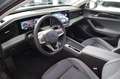 Volkswagen Passat Variant Variant 1.5 eTSI Business AHK Massage Matrix DAB Silver - thumbnail 12