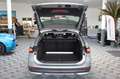 Volkswagen Passat Variant Variant 1.5 eTSI Business AHK Massage Matrix DAB Silver - thumbnail 8