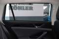 Volkswagen Passat Variant Variant 1.5 eTSI Business AHK Massage Matrix DAB Silver - thumbnail 32