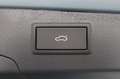 Volkswagen Passat Variant Variant 1.5 eTSI Business AHK Massage Matrix DAB Silver - thumbnail 34