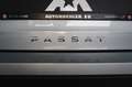 Volkswagen Passat Variant Variant 1.5 eTSI Business AHK Massage Matrix DAB Silver - thumbnail 39