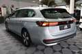 Volkswagen Passat Variant Variant 1.5 eTSI Business AHK Massage Matrix DAB Silver - thumbnail 5