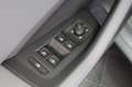 Volkswagen Passat Variant Variant 1.5 eTSI Business AHK Massage Matrix DAB Silver - thumbnail 20