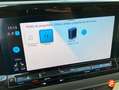 Volkswagen Multivan 1.5 eHybrid  (150CV) DSG Blanco - thumbnail 22