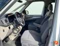 Volkswagen Multivan 1.5 eHybrid  (150CV) DSG Blanco - thumbnail 10