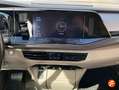 Volkswagen Multivan 1.5 eHybrid  (150CV) DSG Blanco - thumbnail 15