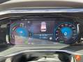 Volkswagen Multivan 1.5 eHybrid  (150CV) DSG Blanco - thumbnail 17