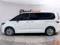 Volkswagen Multivan 1.5 eHybrid  (150CV) DSG Blanco - thumbnail 7