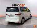 Volkswagen Multivan 1.5 eHybrid  (150CV) DSG Blanco - thumbnail 8