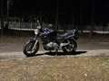 Honda CB 500 - thumbnail 4