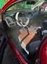 Kia Rio 1,2 CVVT Cool    Coupé - thumbnail 8