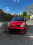 Kia Rio 1,2 CVVT Cool    Coupé - thumbnail 3