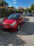 Kia Rio 1,2 CVVT Cool    Coupé - thumbnail 1