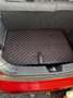Kia Rio 1,2 CVVT Cool    Coupé - thumbnail 9